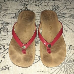 Vionic Sandals